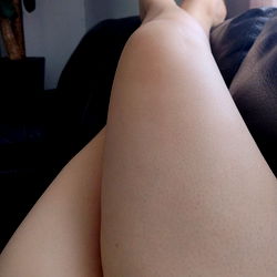 Intimate Adult Content - 18+ Only