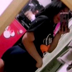 Andrea Marquez in a Casual Photo