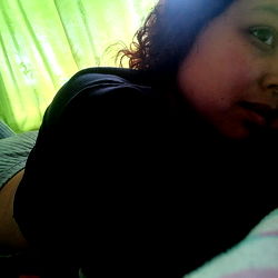 Andrea Marquez photo