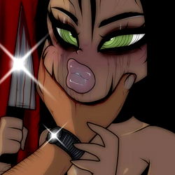 Vivid Scandal: OnlyFans Model Amidst Controversy