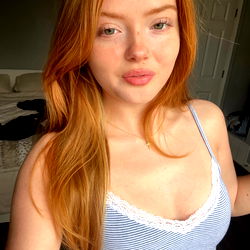 Laila's Summer Vibes