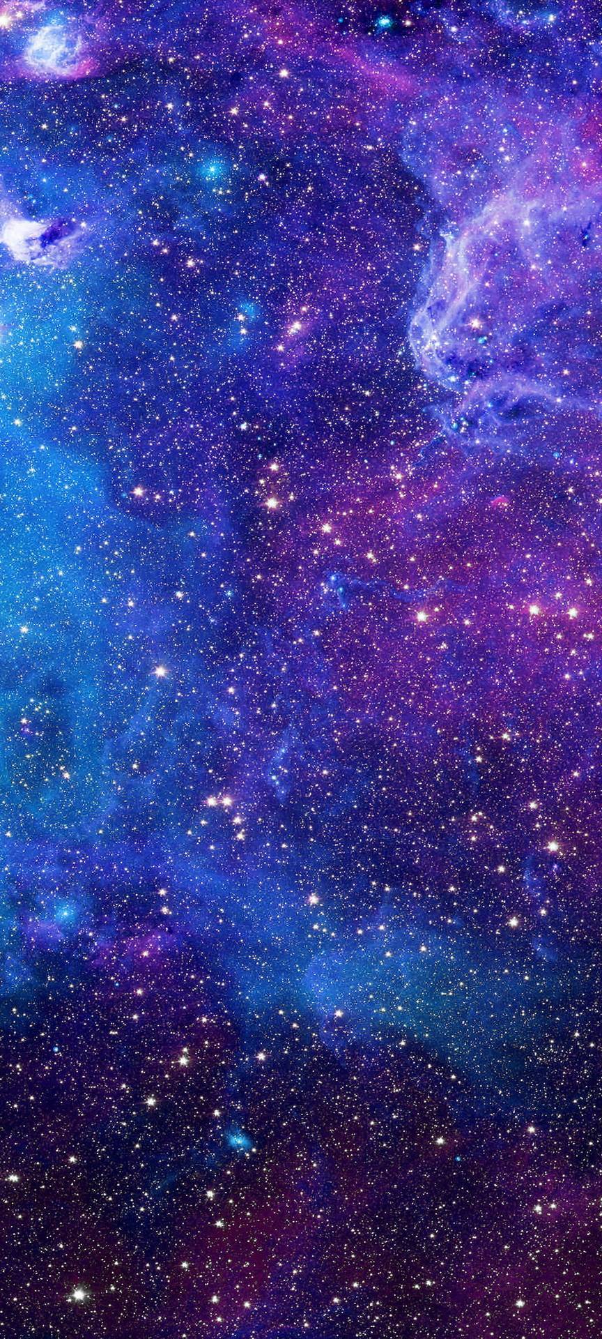 Arturo Branada photo