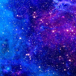 Arturo Branada photo