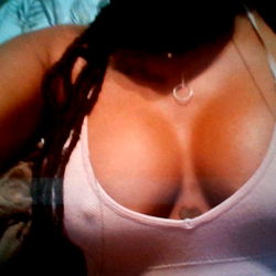 BabyDoll's Photo on OnlyFans