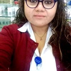 Merith, the Onlyfans Model