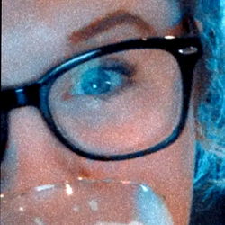 LaFayette's Pub Scene