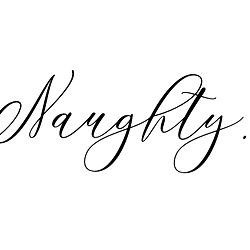 Trouble Maker 😈 photo