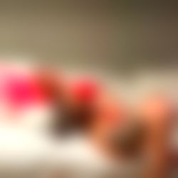 The Amanda Jean โจVIPโจ photo