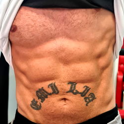 Onlyfans Model Alex Wiliams