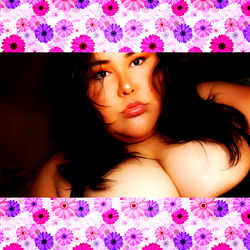 Sabrina Lugo, Onlyfans model from Visalia, CA