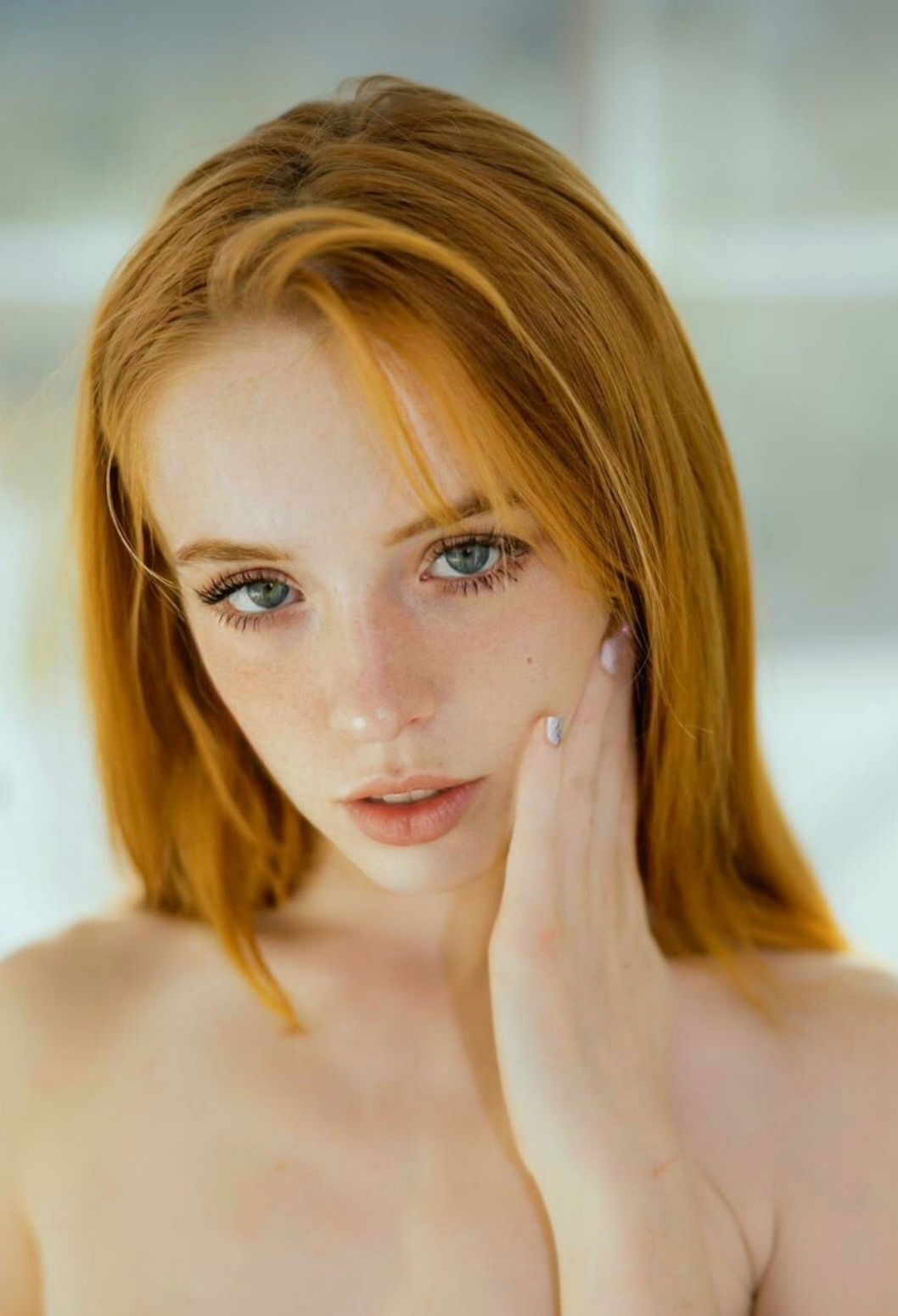 madi ♥️✨ photo