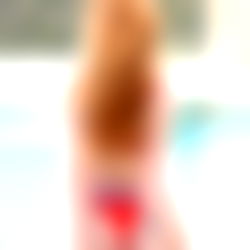 madi ♥️✨ photo