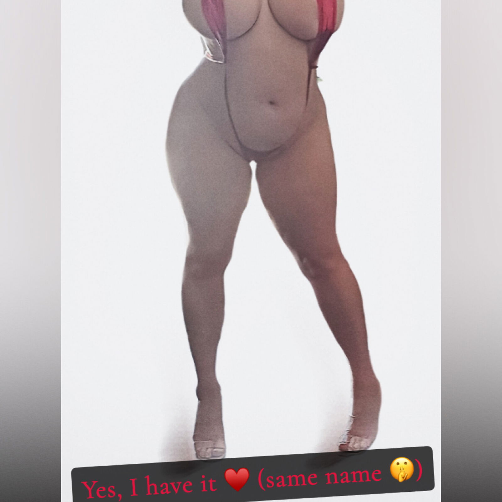 A N N A    L E E photo