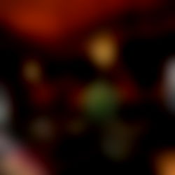 Welcome to my world ๐ photo