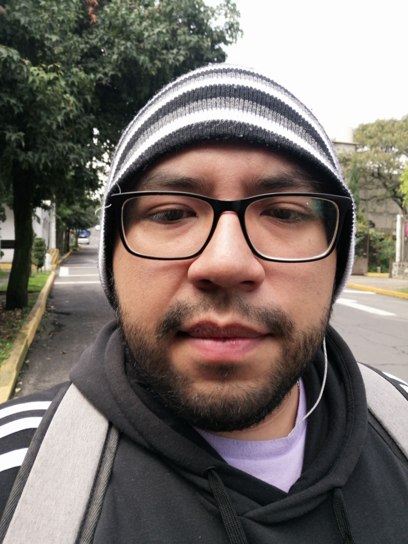 adrian mendoza photo