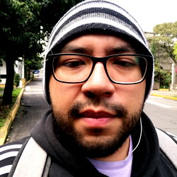 adrian mendoza photo