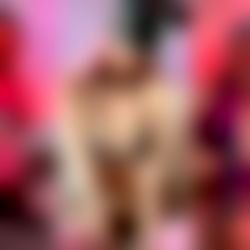 ๐ฆ ๐๐๐ซ๐ ๐๐ฆ๐๐๐ซ ๐ฆ ๐๐๐๐ photo