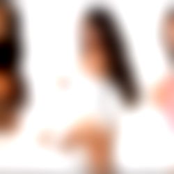 Aliyah Rose ๐น photo