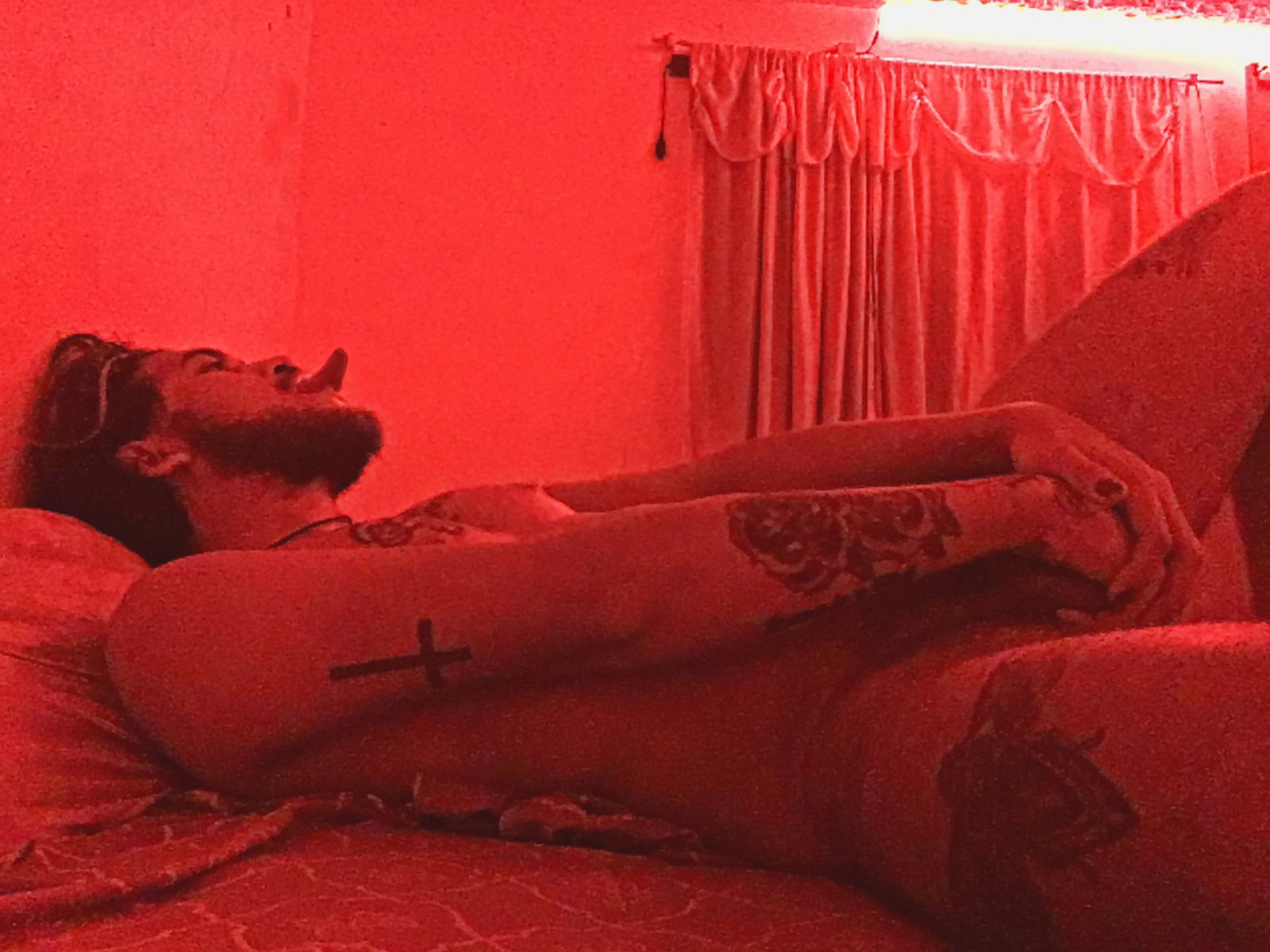 Luis Montilla U photo