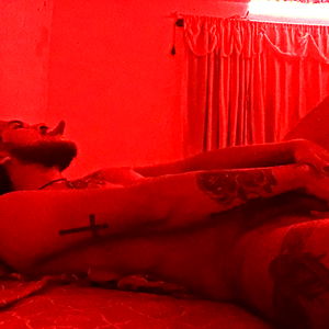 Luis Montilla U photo