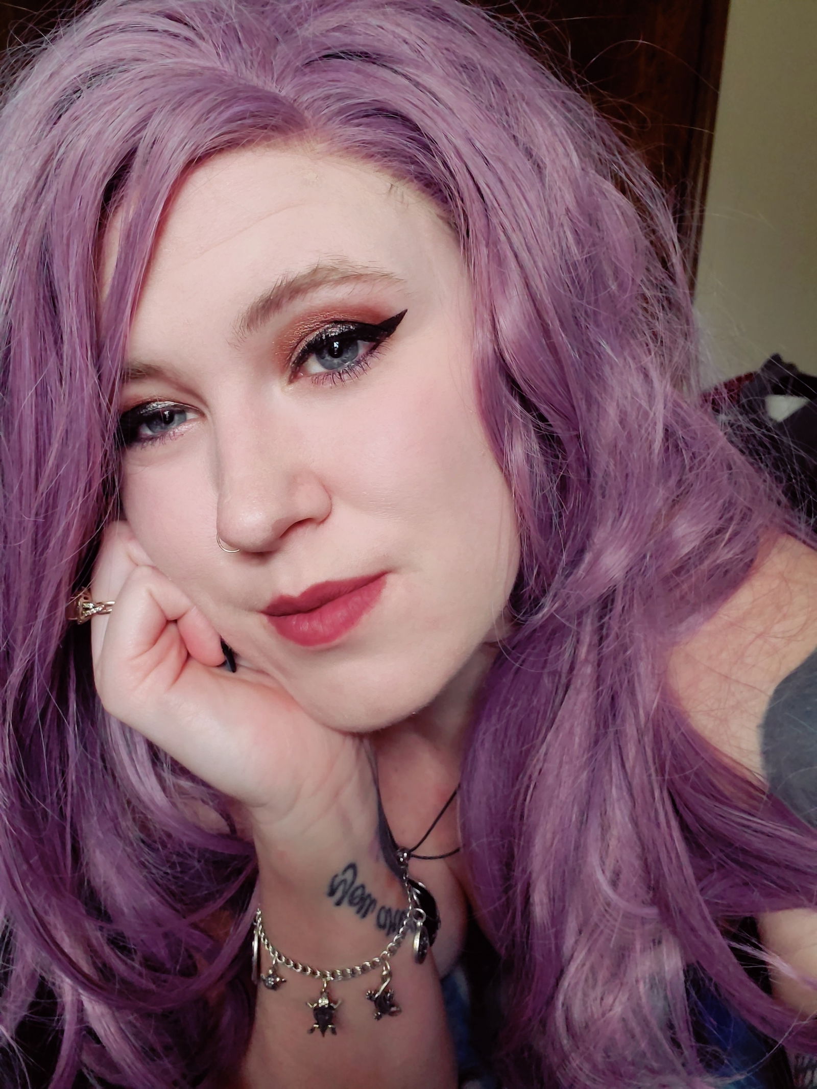 Annalise Marie photo