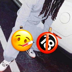 Meme with TheDL Content Creator,