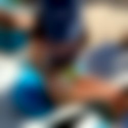 Aixa❤️🔥 photo