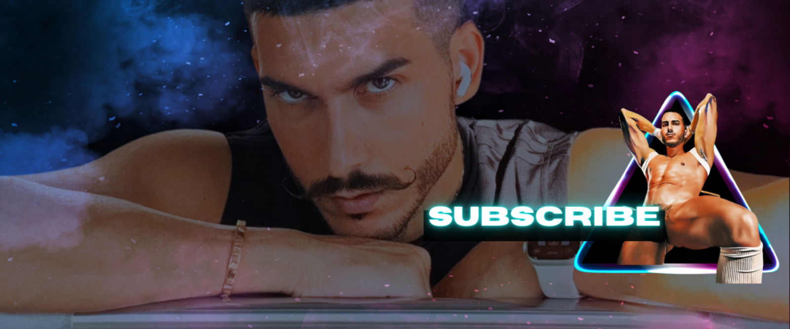 AlexandrosR (18+) photo