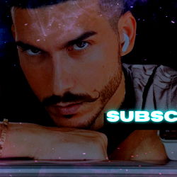 AlexandrosR (18+) photo