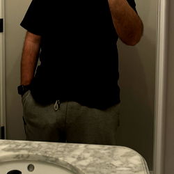 Supercharged Daddy photo