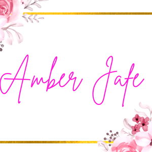 Amber โค๏ธ photo