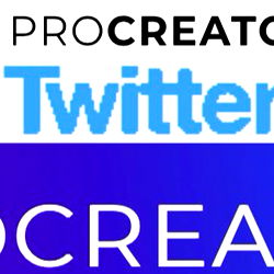 Aesthetic and modern interior design