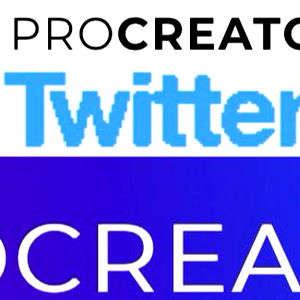 Andrew commando โญ๏ธ photo