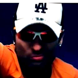 Andrew commando โญ๏ธ photo