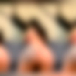 Julieta Coppola photo