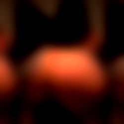 Julieta Coppola photo