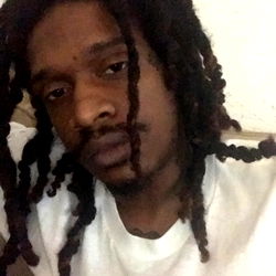 ThiccZiccZaddy, a model and influencer