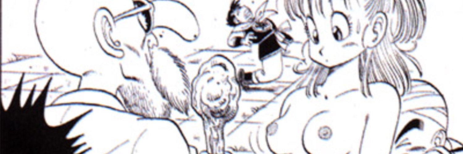 ThiccZiccZaddy photo