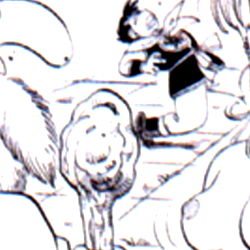 ThiccZiccZaddy photo