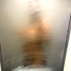 Amber Richards photo