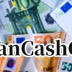 👑 A$ian Emperor photo