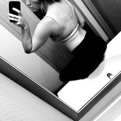 Aria, OnlyFans Model from Dallas