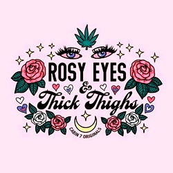 Vivian Valentine photo