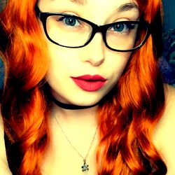 Vivian Valentine, Michigan Onlyfans Model