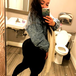 Kaceebabee's OnlyFans Sneak Peek