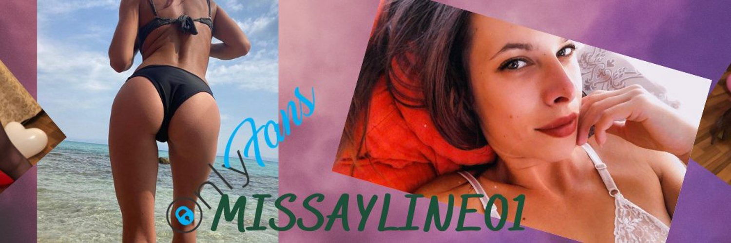 MissAyline_Premium 🤩 photo