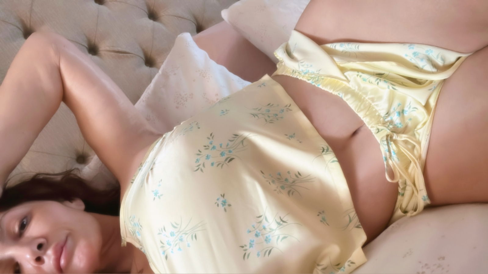 Marlene Quinto photo