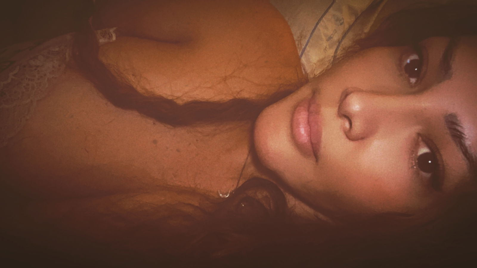 Marlene Quinto photo