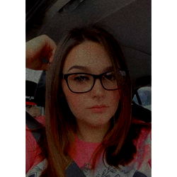 Brynlee-Kate: ✨ From Tennessee, Age: 23, Gender: Female