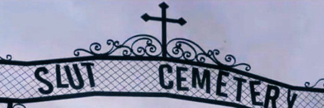 Brynlee-kate ✨ photo